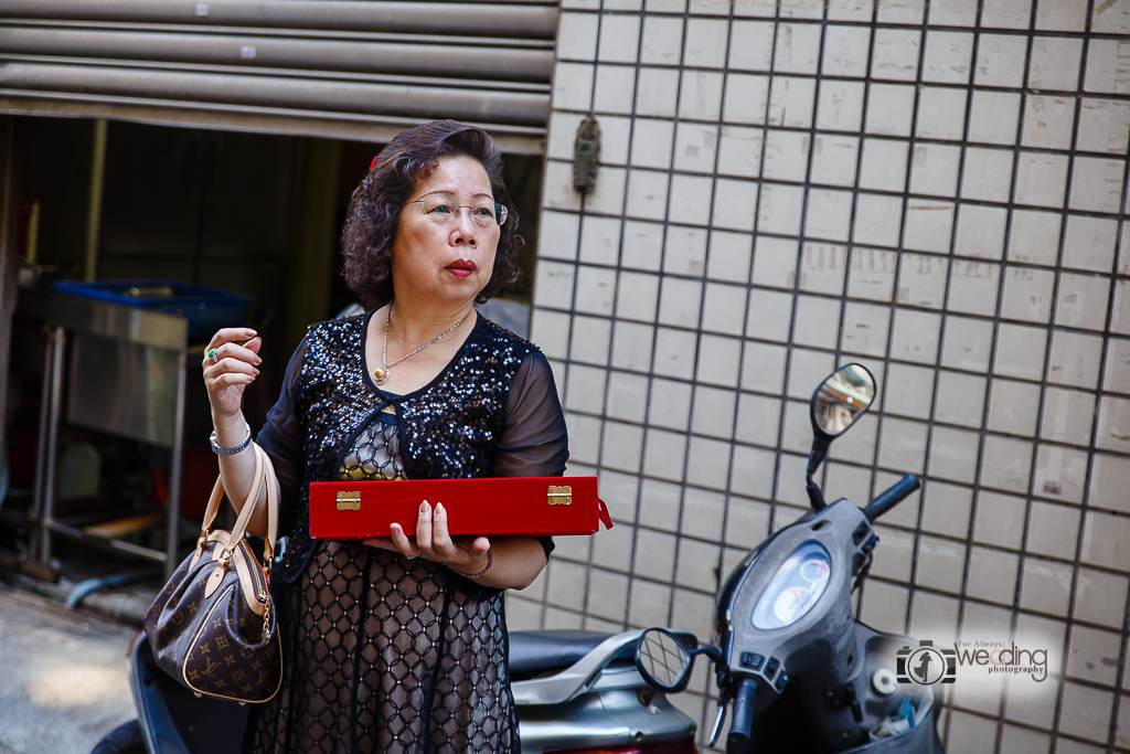 挺洋湘晴 文定迎娶喜宴 晶宴民權館 婚攝大J,婚攝香蕉 永恆記憶 婚禮攝影 迎娶儀式 #婚攝 #婚禮攝影 #台北婚攝 #婚禮拍立得 #婚攝拍立得 #即拍即印 #婚禮紀錄 #婚攝價格 #婚攝推薦 #拍立得 #婚攝價格 #婚攝推薦